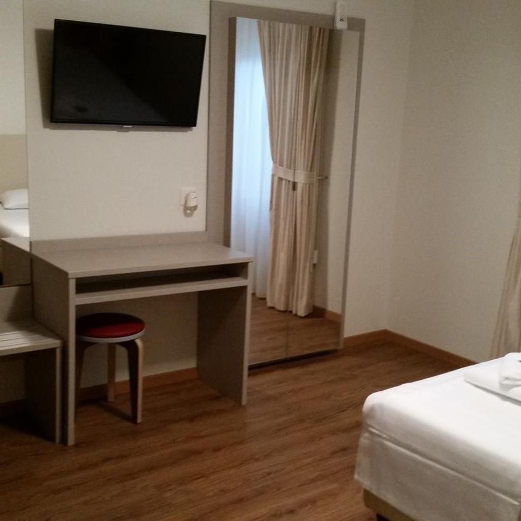 Image 3 - Ristorante Stazione