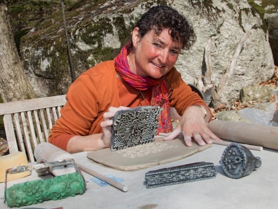 Image 2 - Das Kunsthandwerk-Ecke