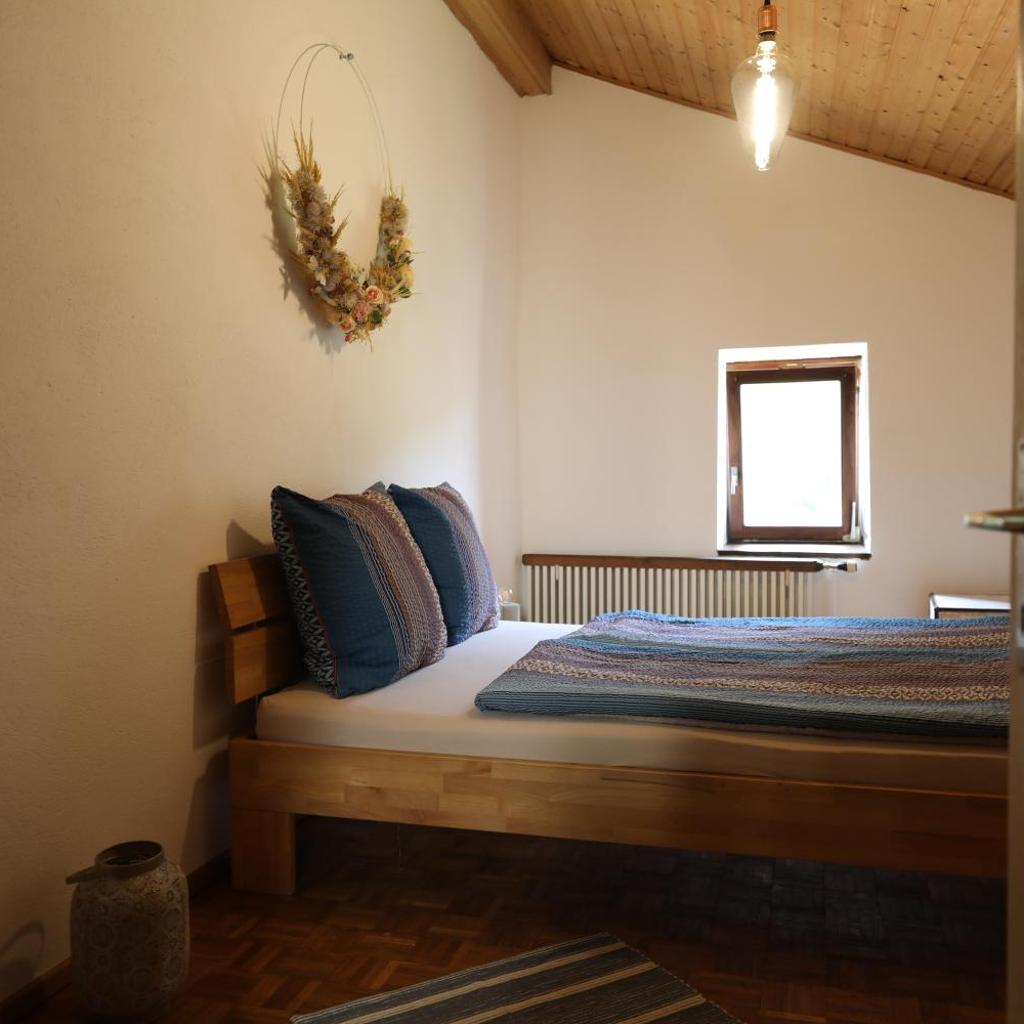 Image 0 - Casa Holamundo