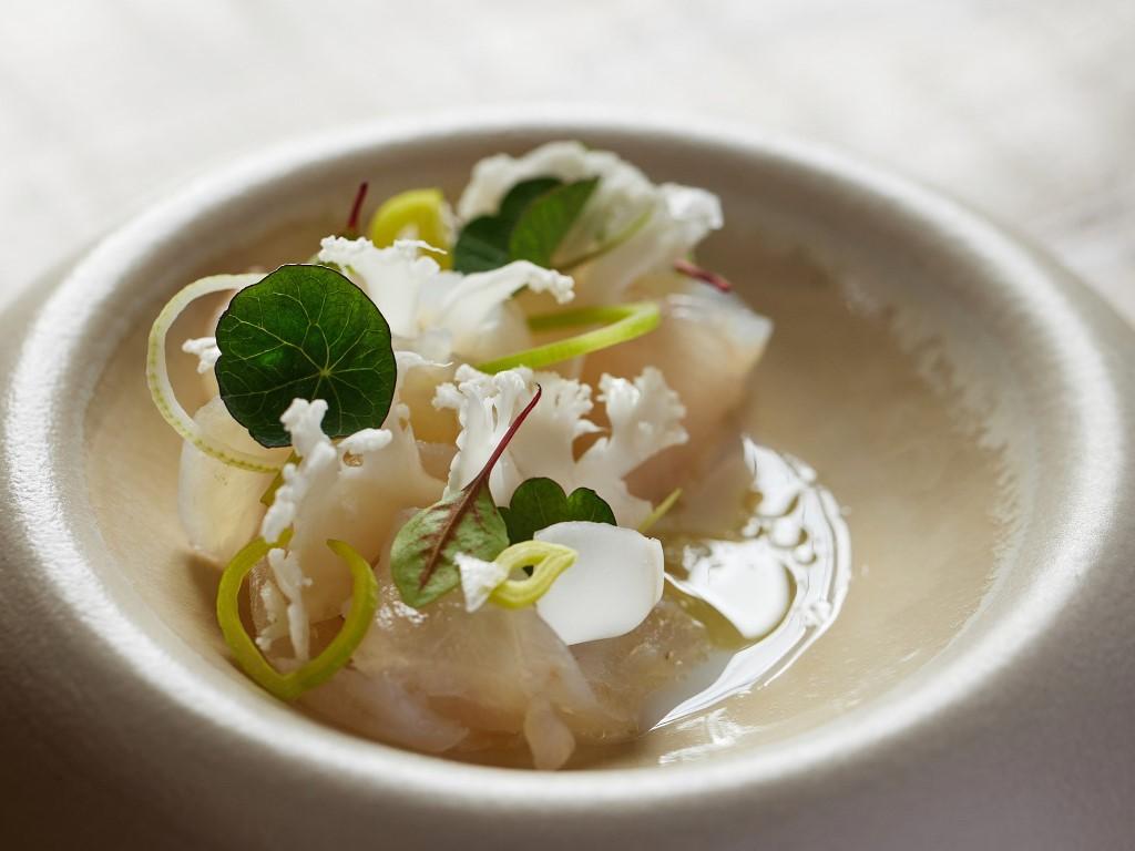 Image 1 - Lac Cevice - La recette