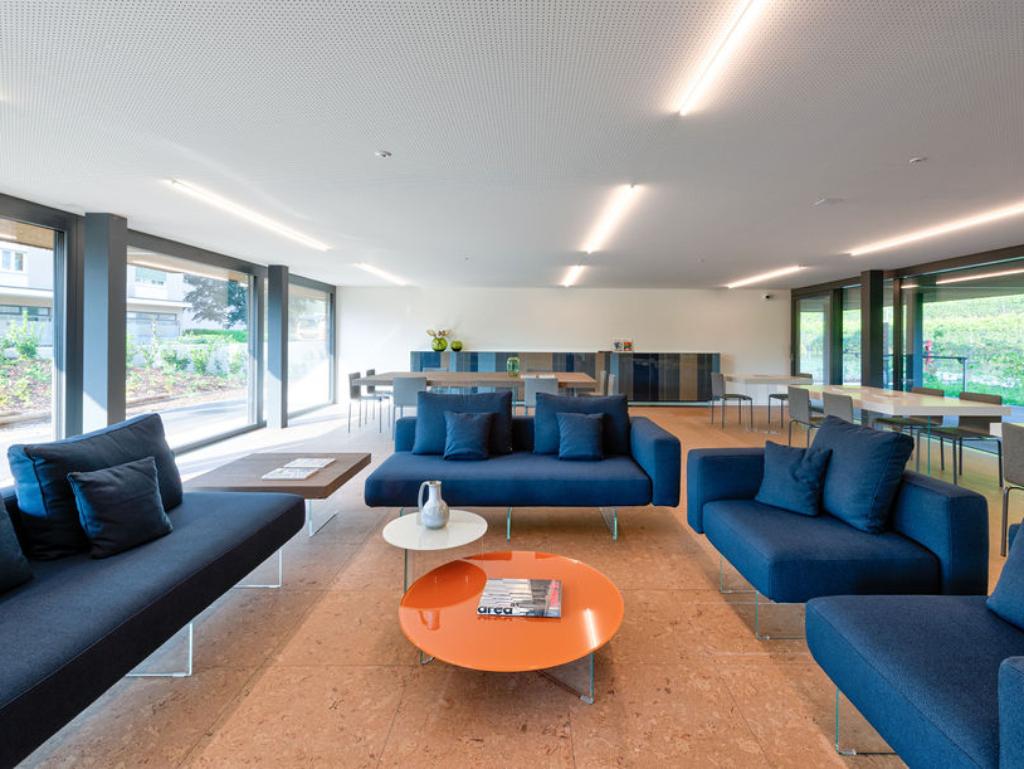 Image 2 - Lo Scudo di Stabio