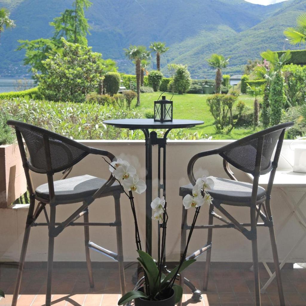 Image 0 - San Remo by Fewotessin