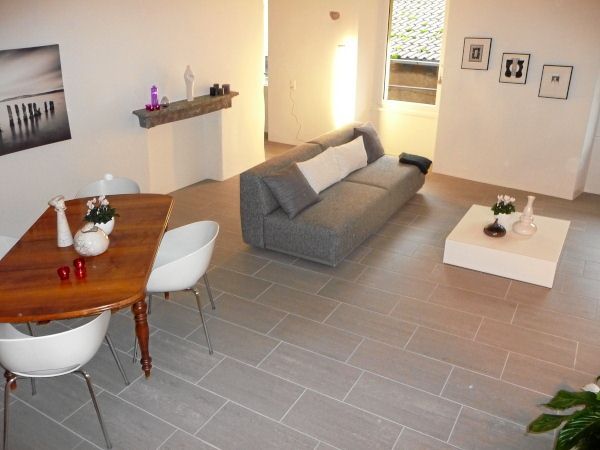 Image 0 - 2,5 room holiday apartment, 'Residenza Antico Municipio', Via delle Scuole 5, Ponte Tresa, Lago di Lugano