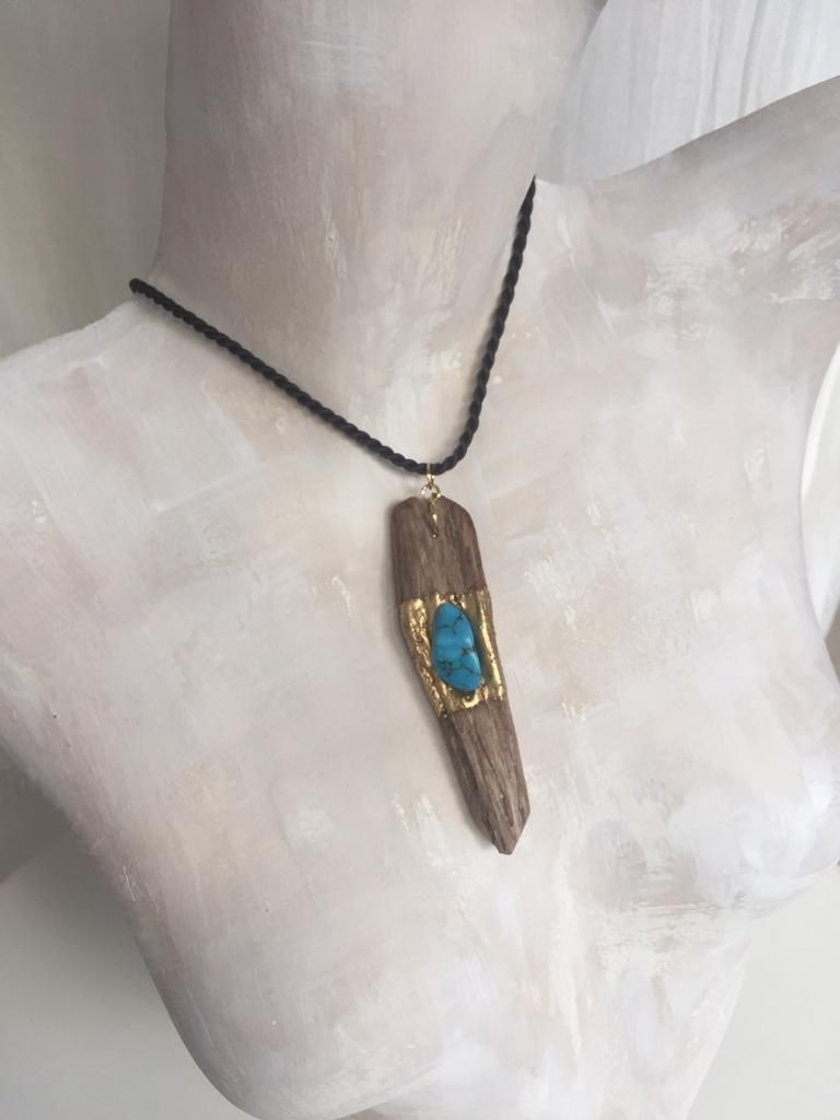 Image 3 - Atelier - Precious woods from Lake Maggiore