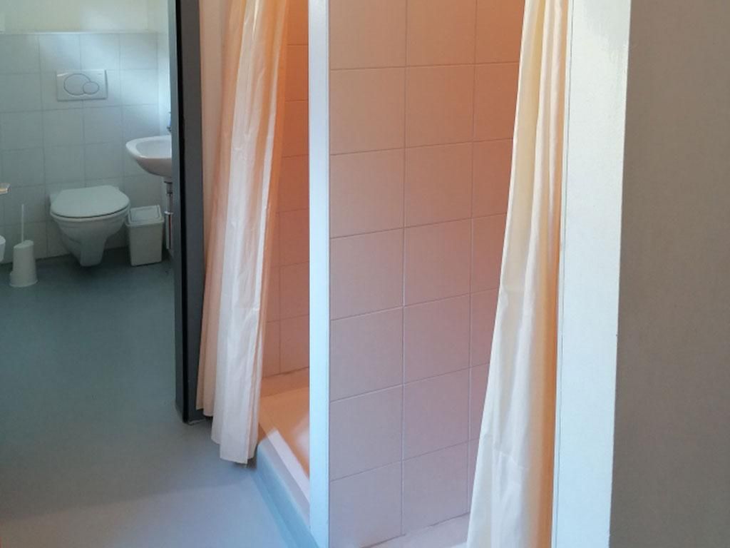 Image 9 - Ostello Eden - Gruppenunterkunft 