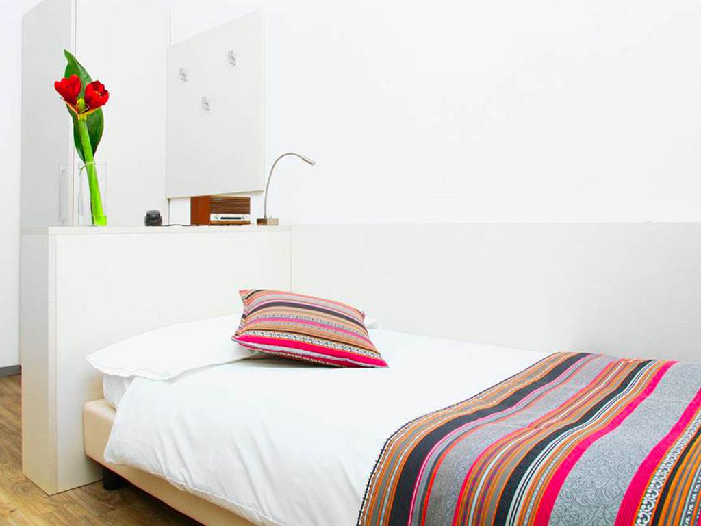 Image 16 - Hotel Colorado