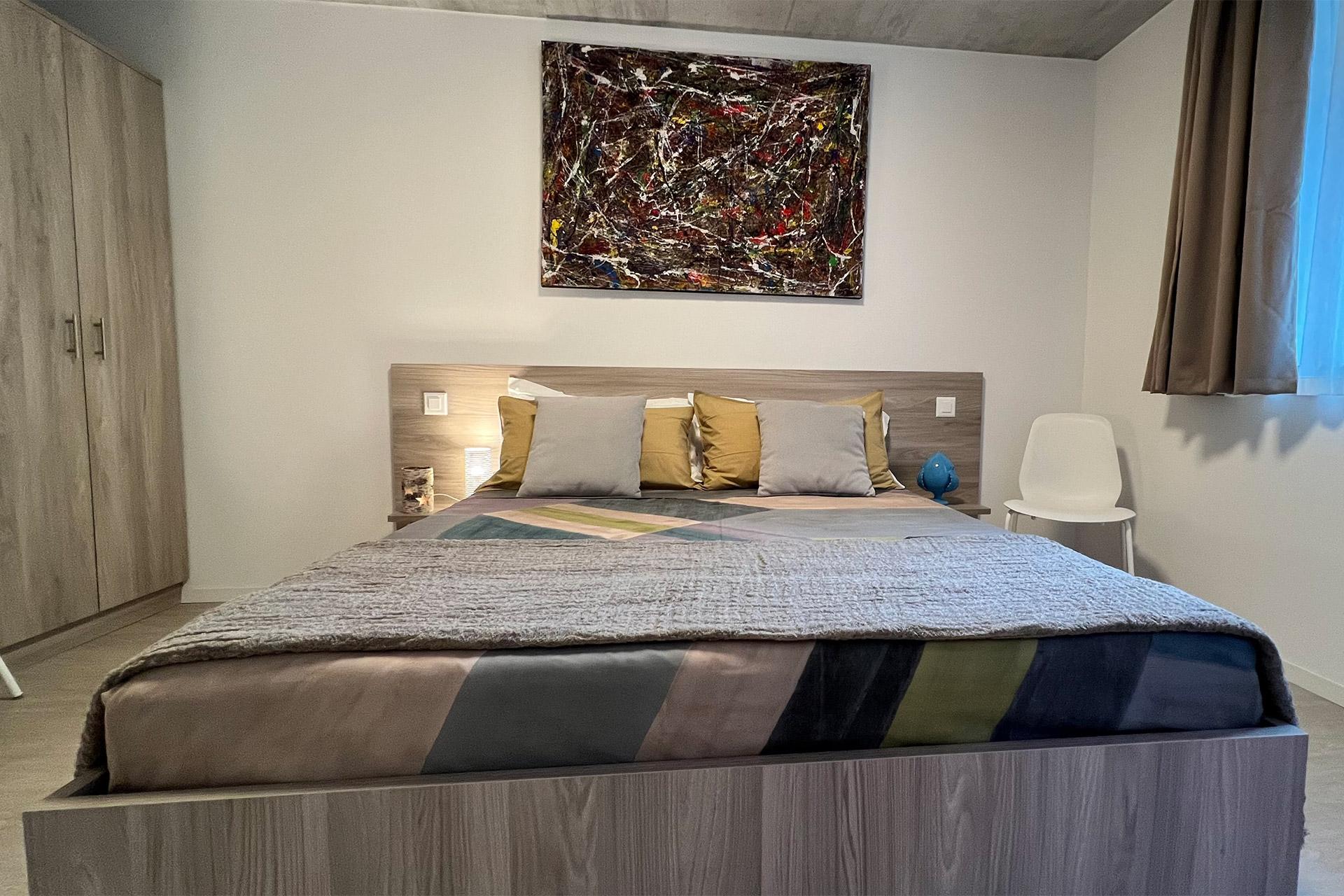 Image 6 - B&B Regina