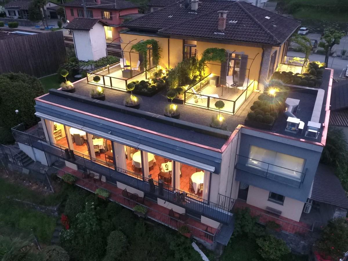 Image 0 - Albergo Ristorante della Stazione