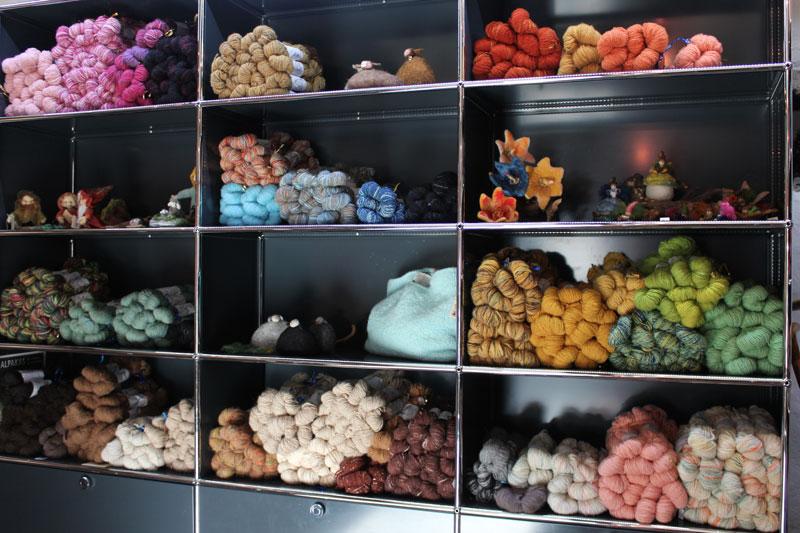 Image 3 - Handwerk Pro Verzasca