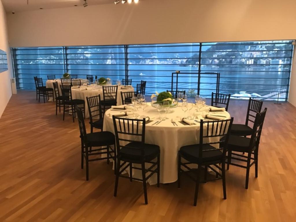 Image 6 - Gabbani SA