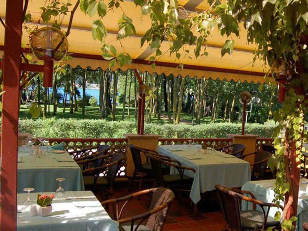 Image 2 - Restaurant San Michele