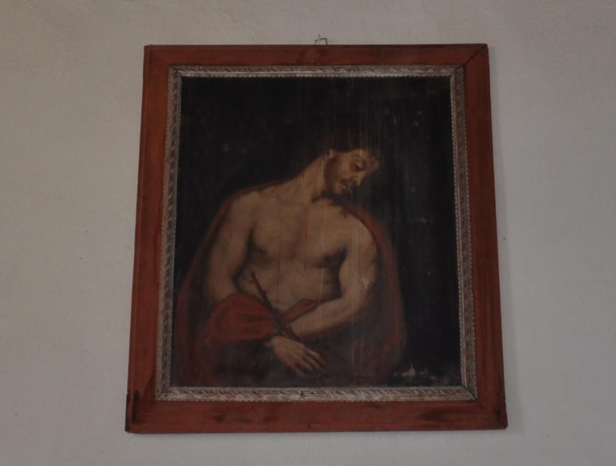 Image 7 - Kirche S. Antonio da Padova