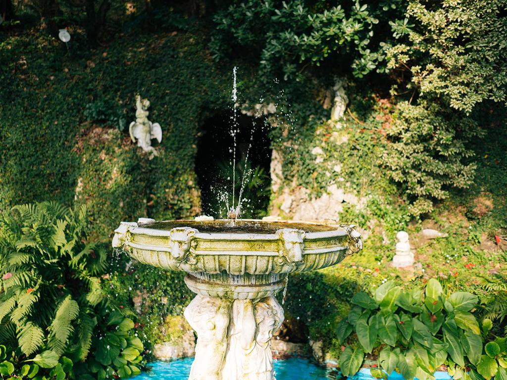 Image 2 - Parco Scherrer