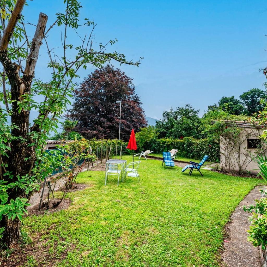 Image 0 - Antica Torre - Happy Rentals