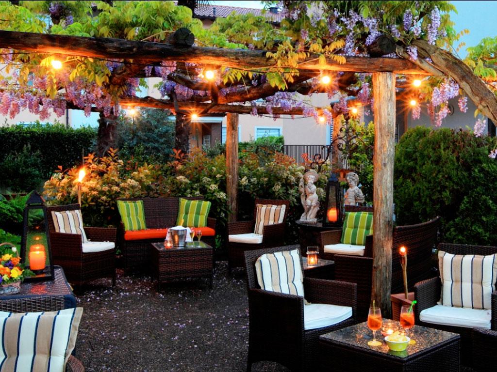 Image 1 - Osteria Ticino da Ketty & Tommy