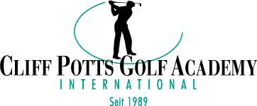 Image 2 - Cliff Potts Golf Academy