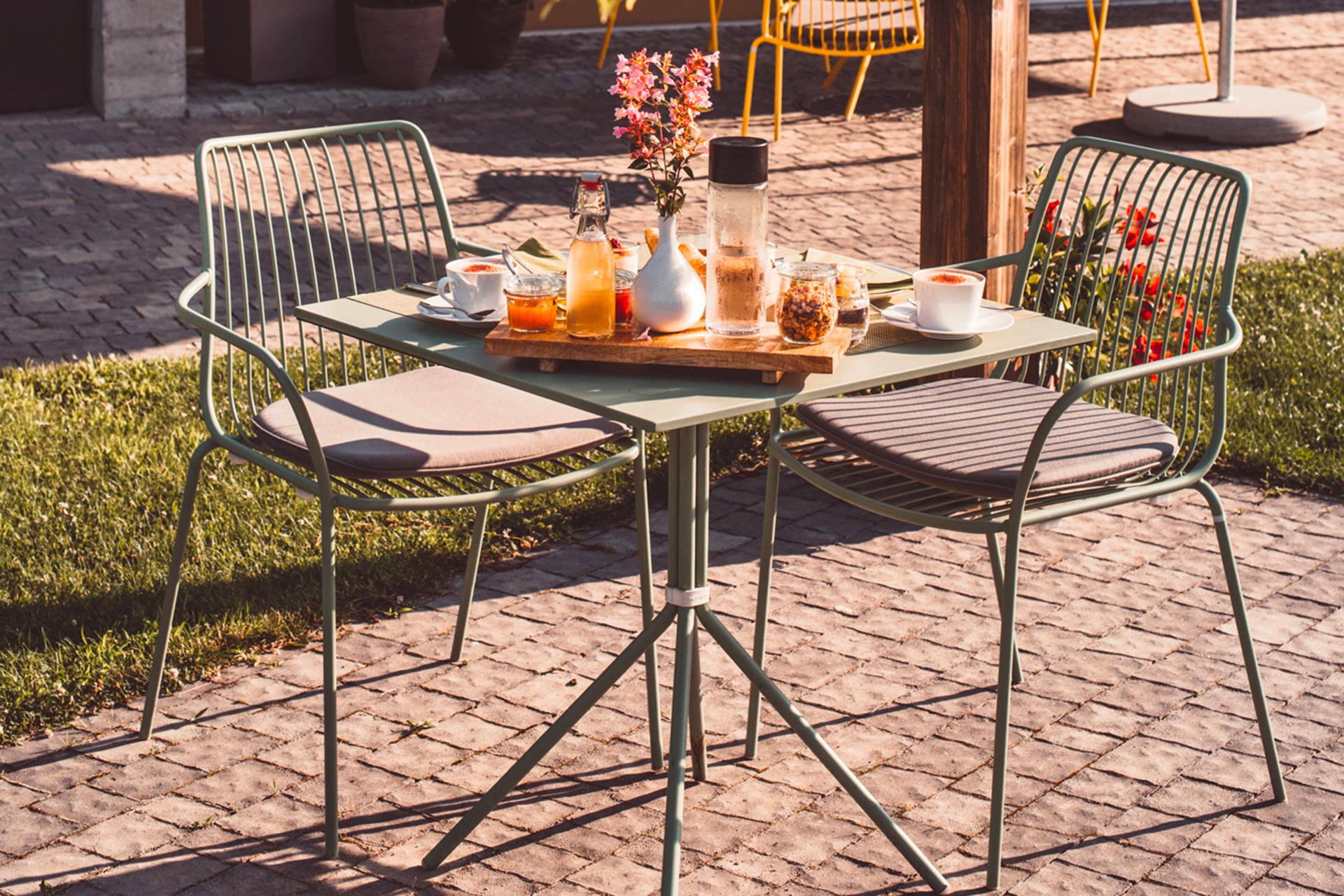 Image 3 - Ca' San Matteo