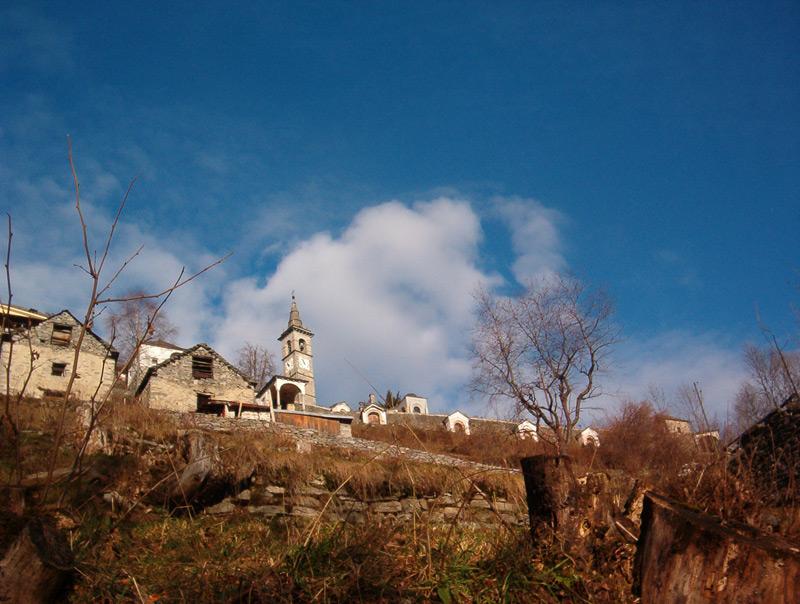 Image 2 - Geführte Besichtigung 