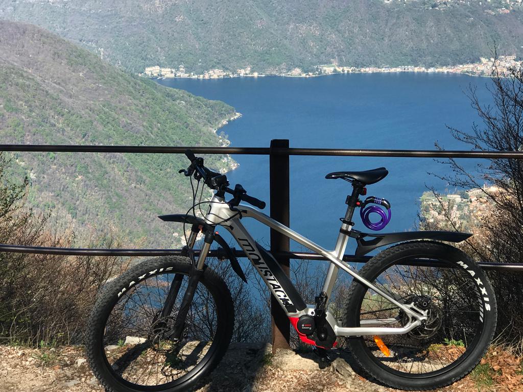 Image 2 - AKERTINO - Reisen und Touren mit e-Bike