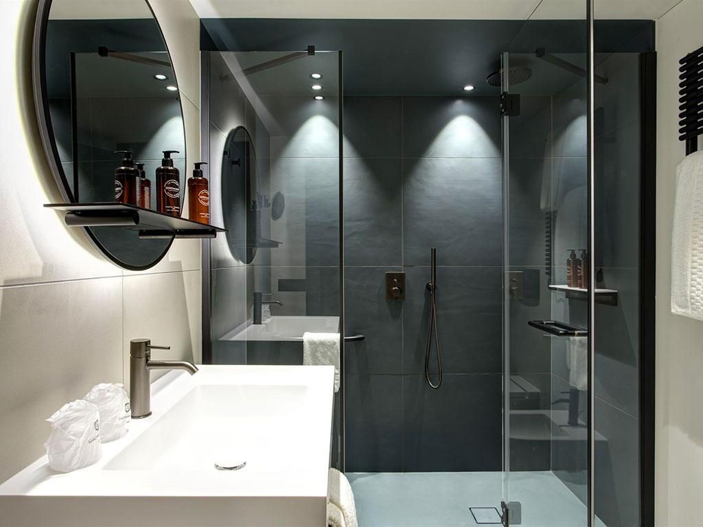 Image 24 - LUGANODANTE Boutique & Lifestyle Hotel