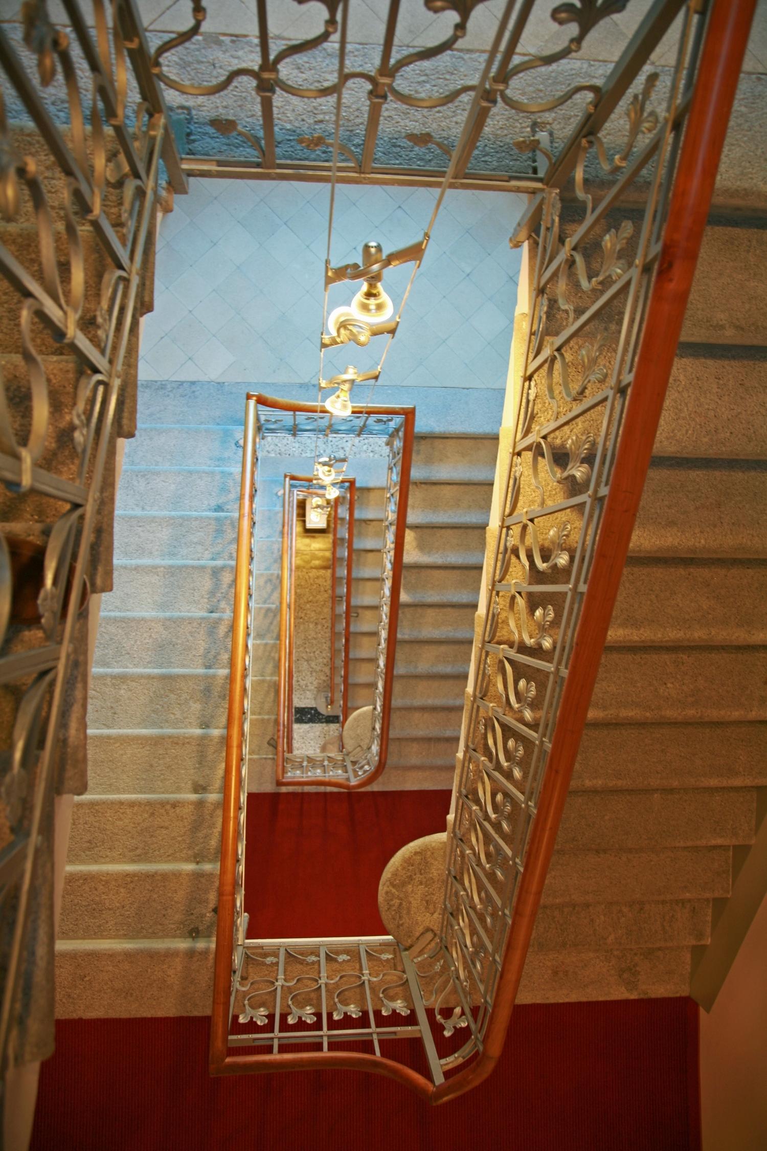 Image 14 - Hotel & SPA Internazionale