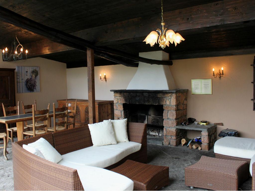 Image 36 - Casa Calina