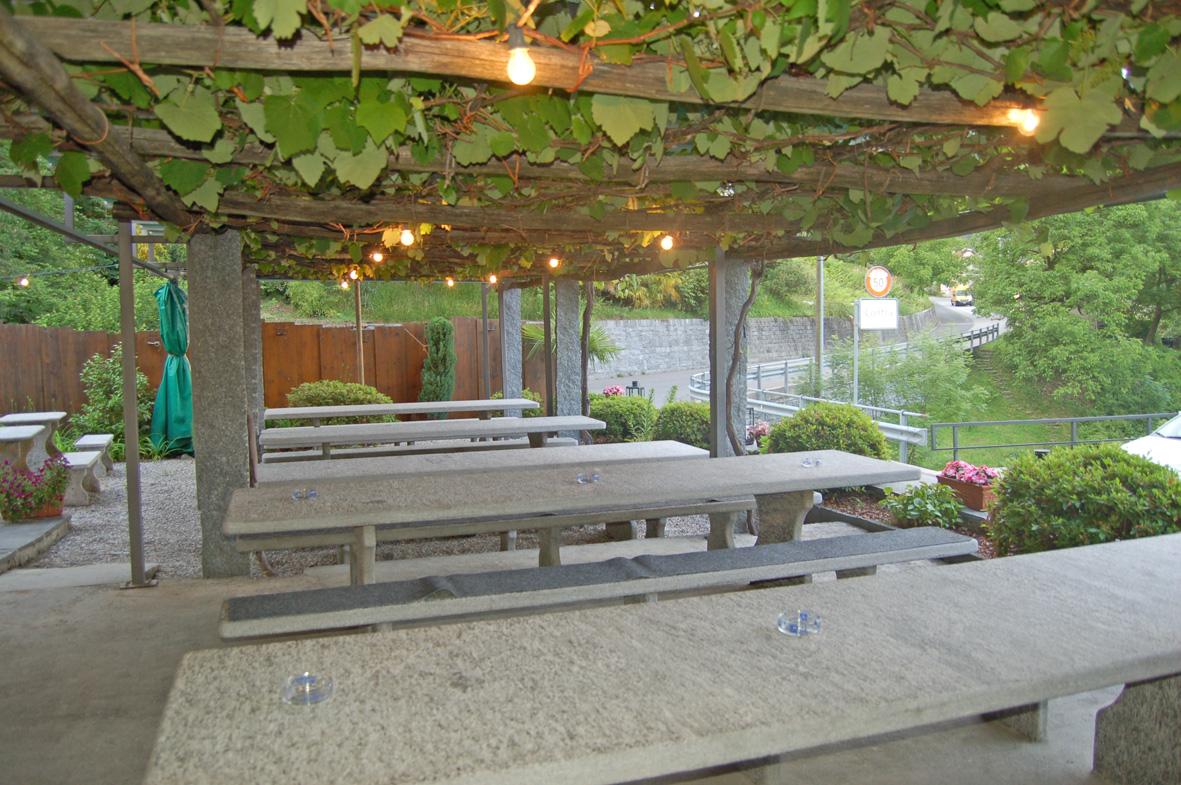 Image 3 - Osteria Ferriroli