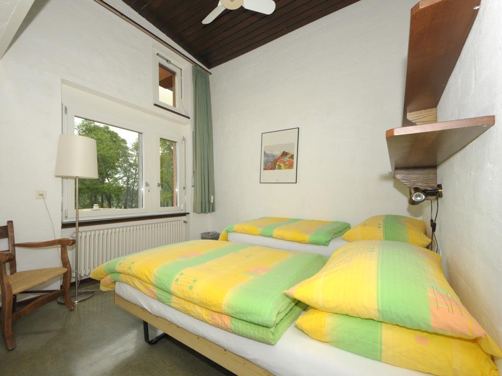 Image 15 - Centro Magliaso