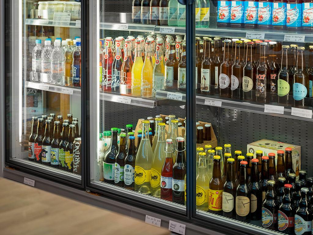 Image 3 - Gusto Ticino