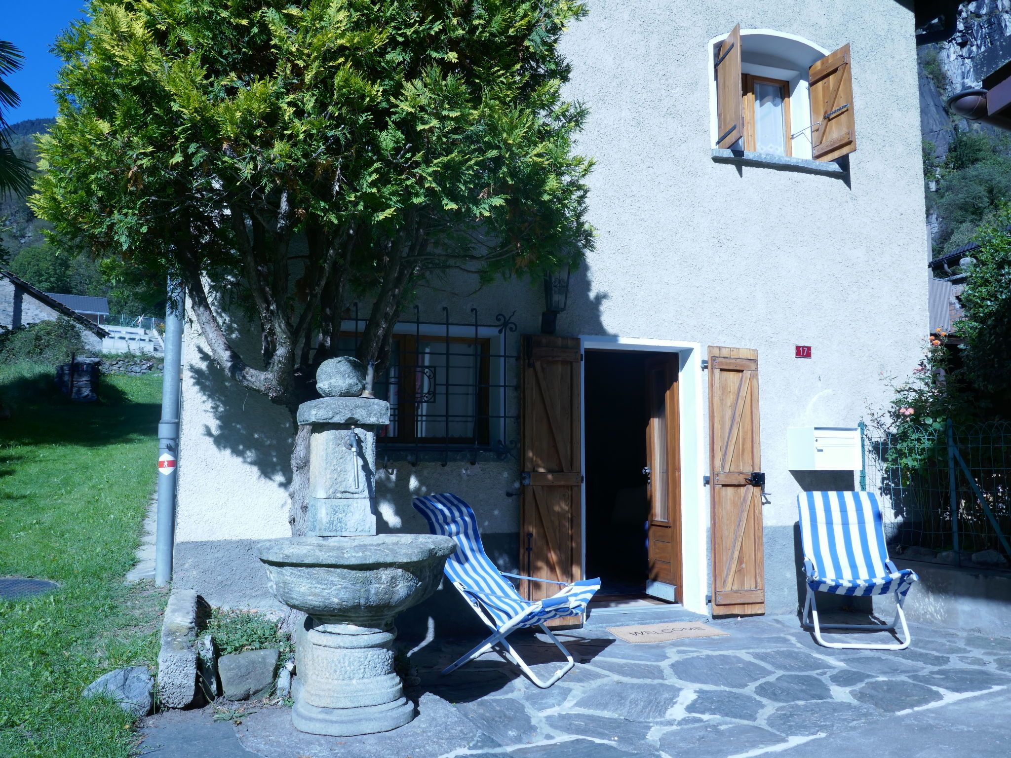 Image 0 - La Casetta