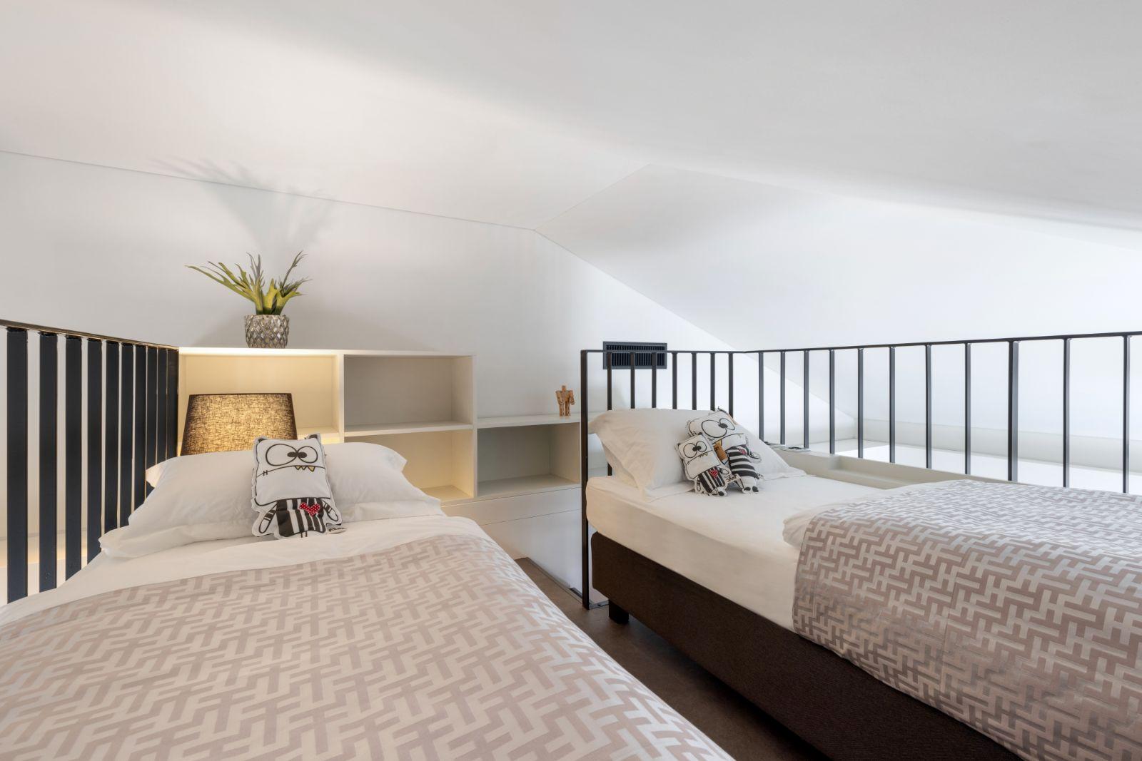 Image 7 - Ristorante Tre Vie