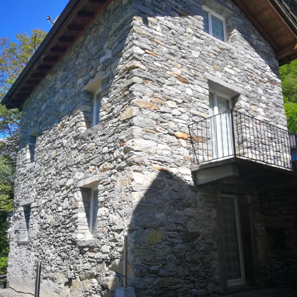 Image 0 - Rustico Nocciolo