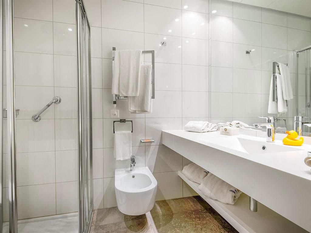 Image 33 - LUGANODANTE Boutique & Lifestyle Hotel