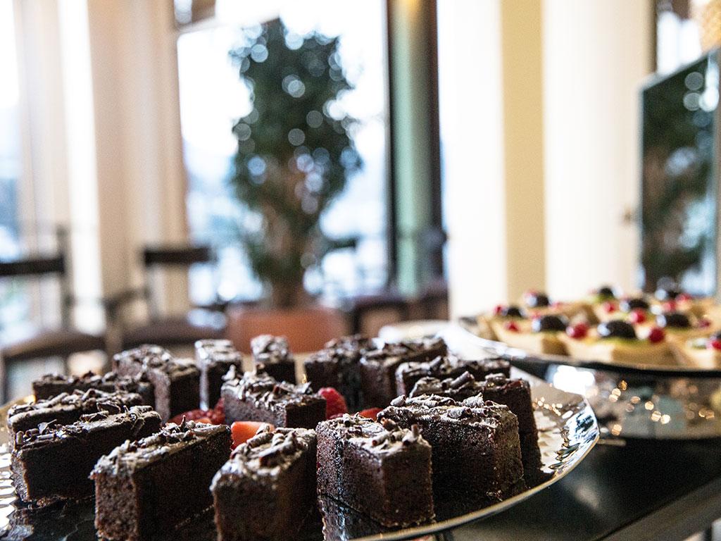 Image 22 - Suitenhotel Parco Paradiso