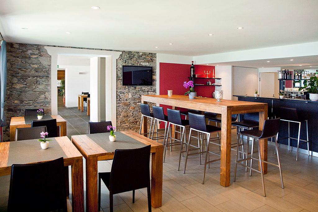 Image 1 - Ristorante Collinetta