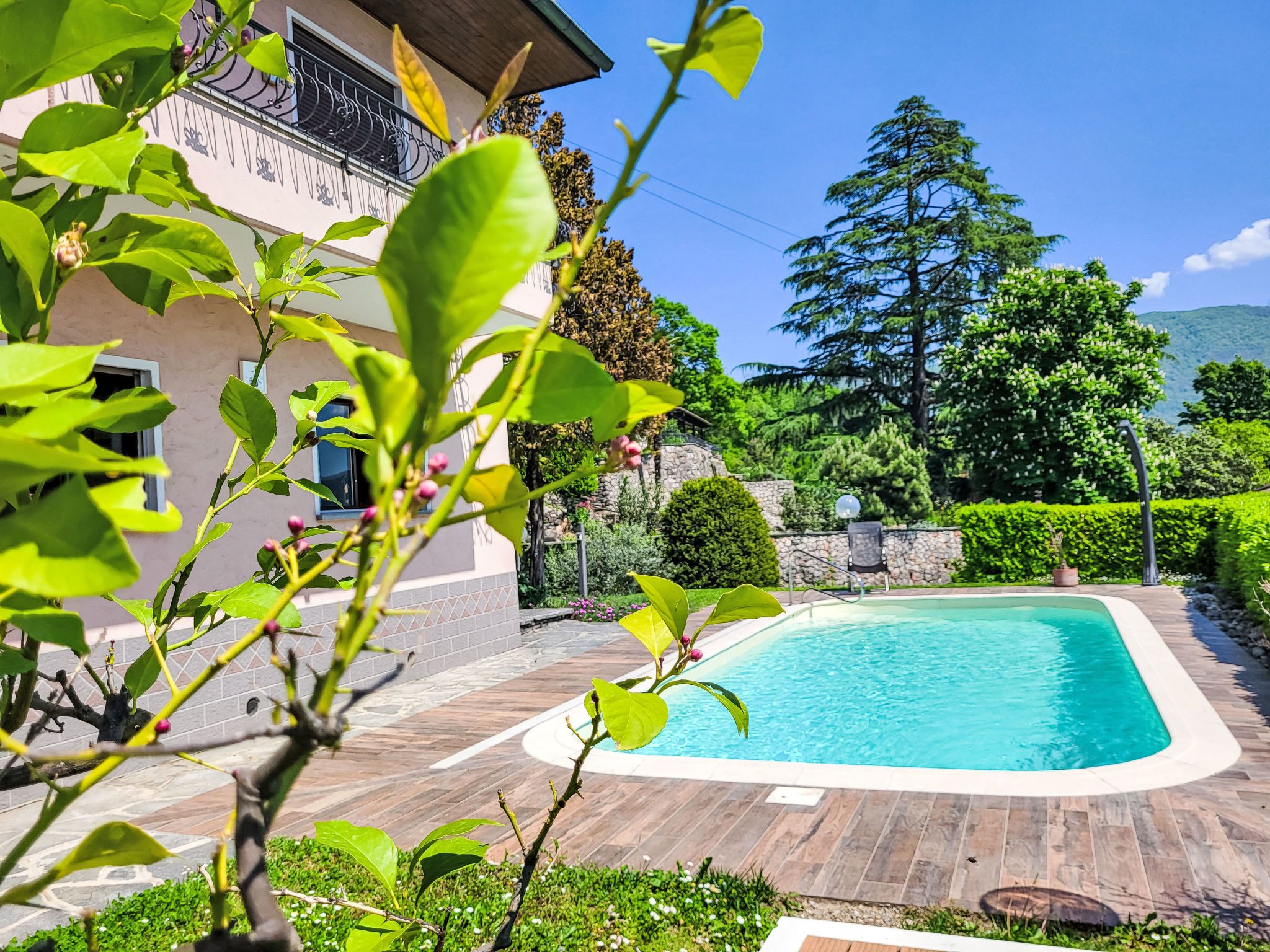 Image 0 - Ca`Sotselva