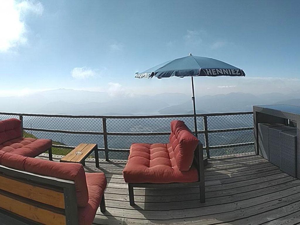 Image 3 - Ristorante Lema 1624