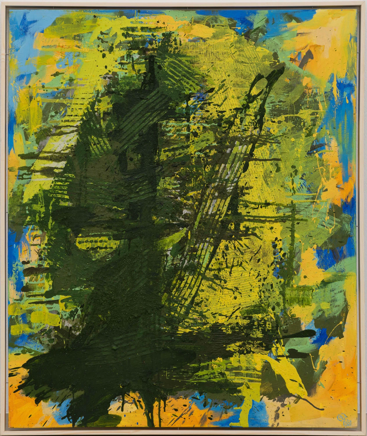 Image 3 - 
