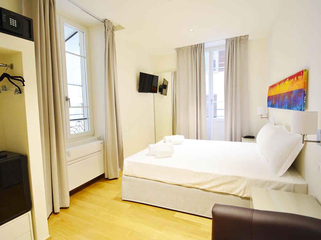 Image 14 - Lac Hotel