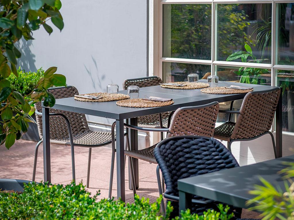 Image 19 - Hotel Admiral