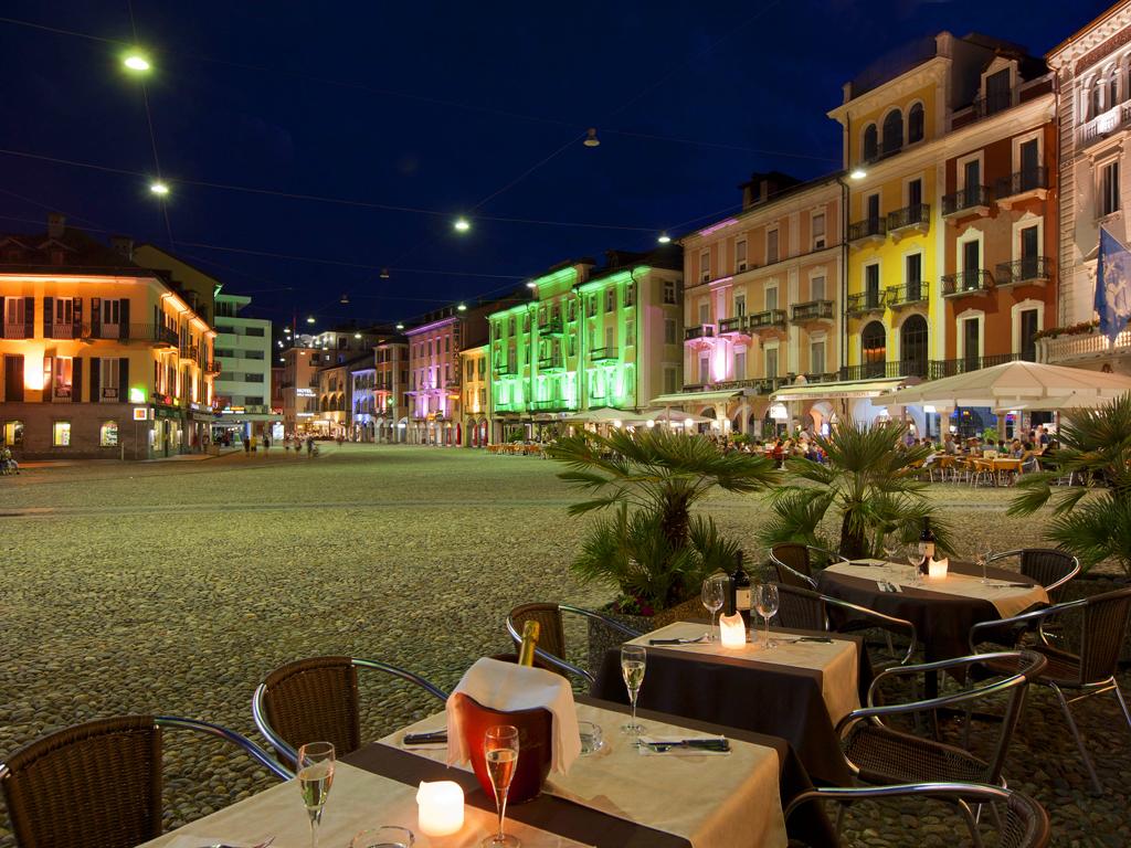 Image 6 - Ristorante America