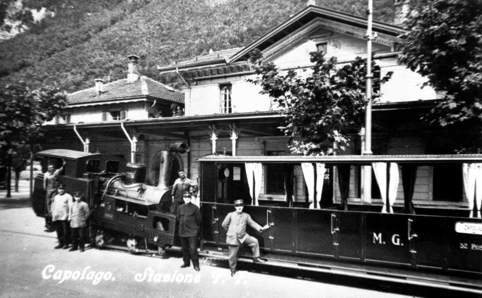 Image 1 - 