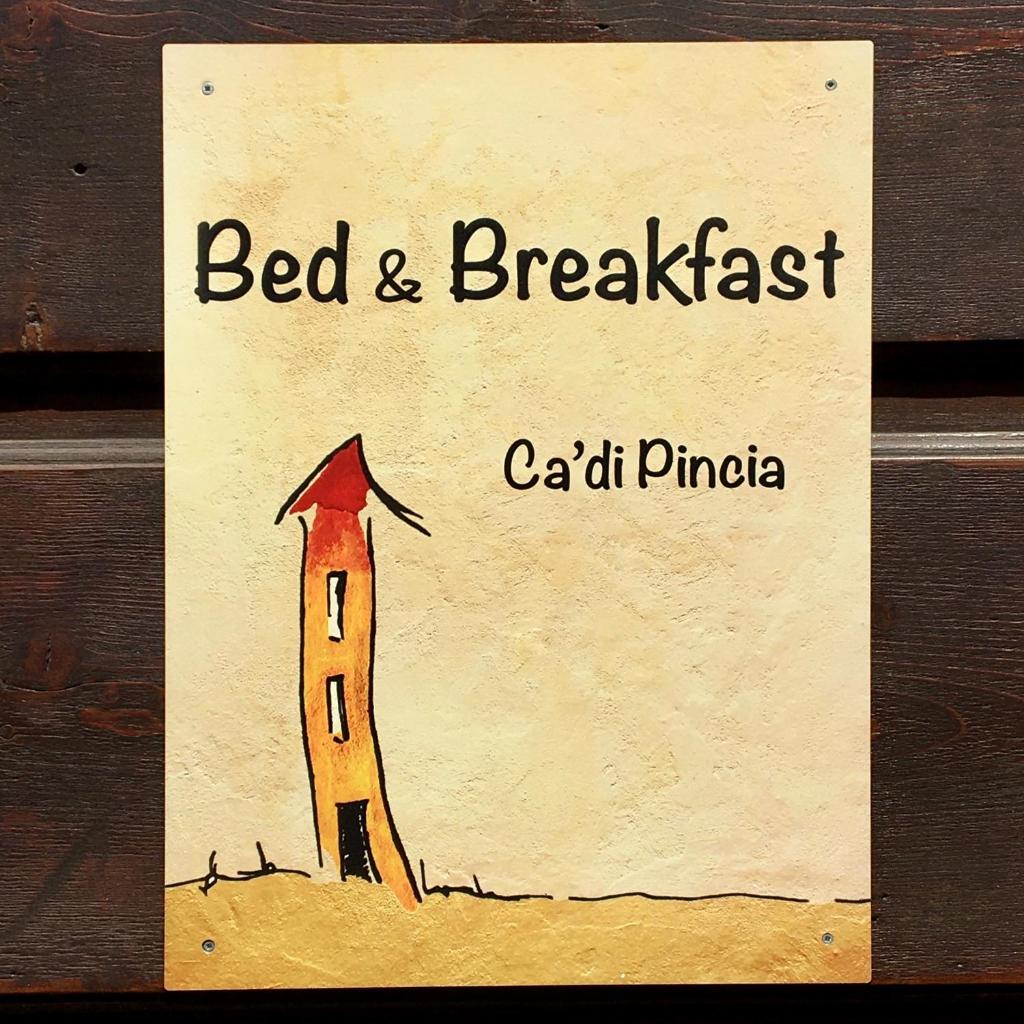 Image 0 - Ca' di Pincia