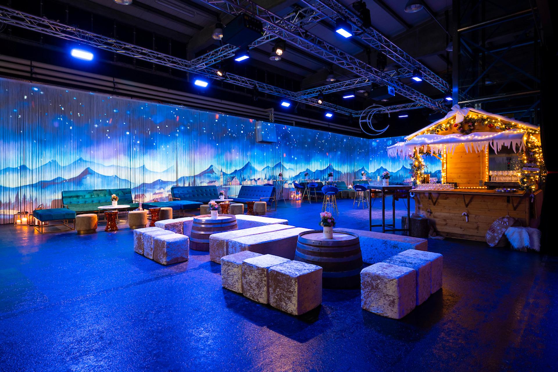 Image 3 - Eventopolis