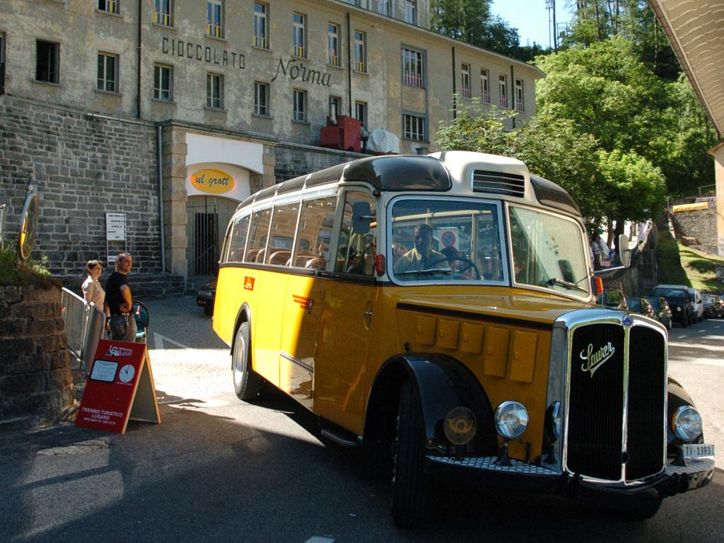 Image 14 - La Fabbrica del Cioccolato c/o Cima Norma