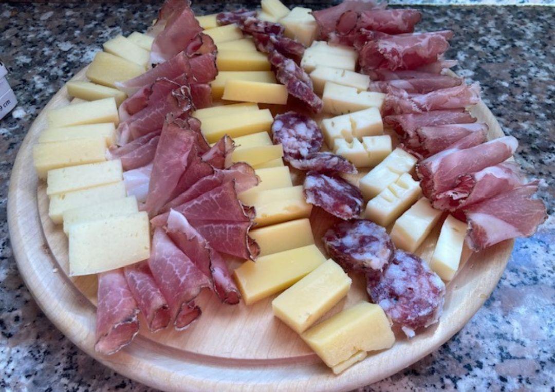 Image 3 - Azienda agricola Croce