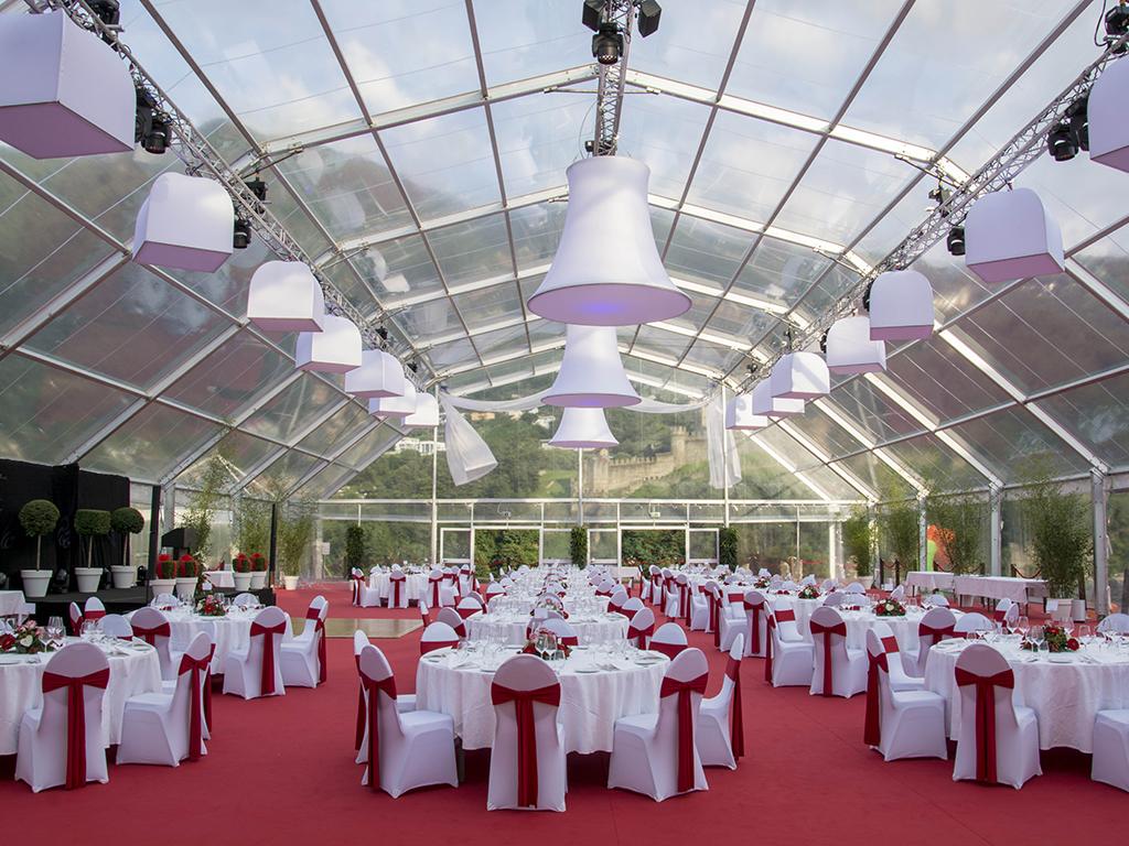 Image 1 - Eventmore SA