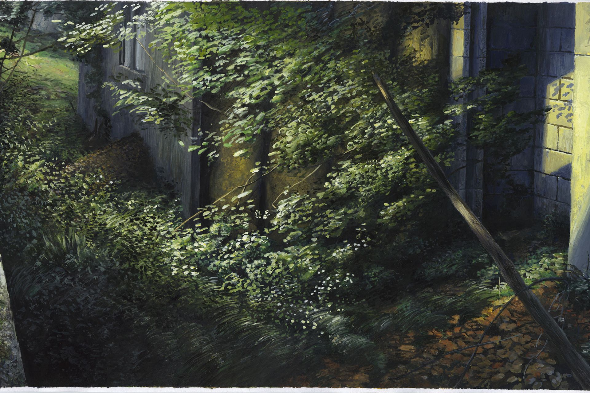 Image 0 - 