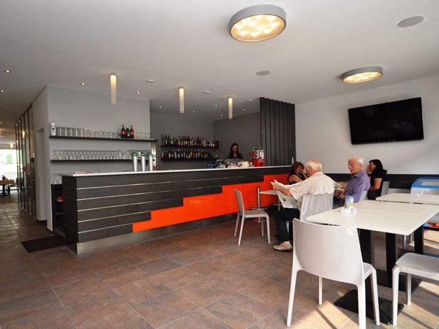 Image 4 - Albergo Elvezia