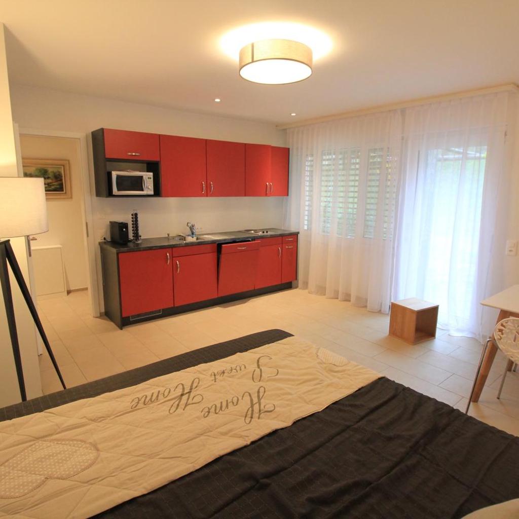 Image 0 - Villa Parasana